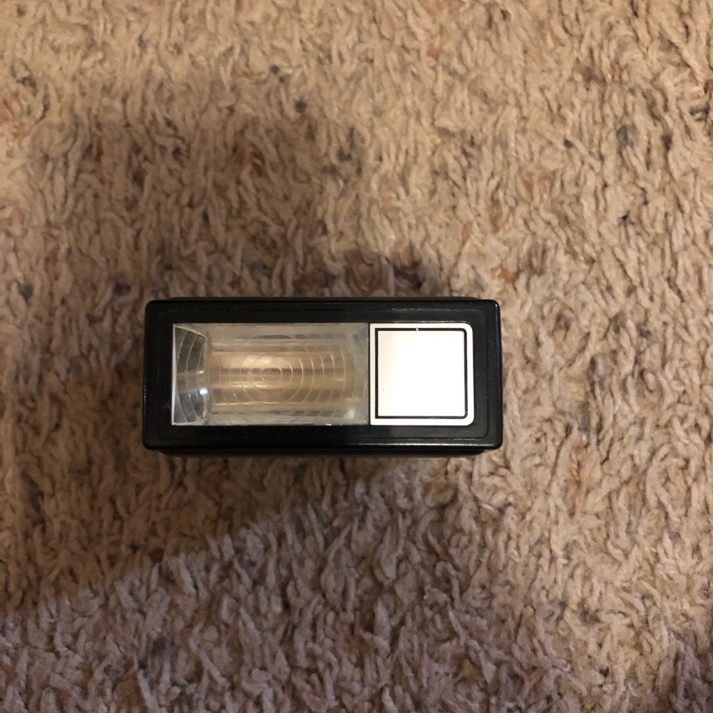 Camera - Picture 4 of 5